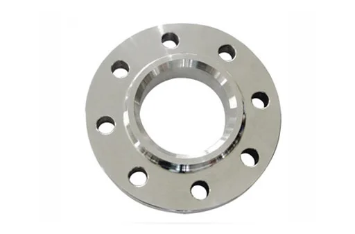 ASME SA182 Stainless Steel 316H Insert Flanges